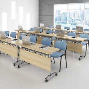 Bàn training BTRF02 - Ảnh 8 Ban Training Btrf02 Vs9gccba