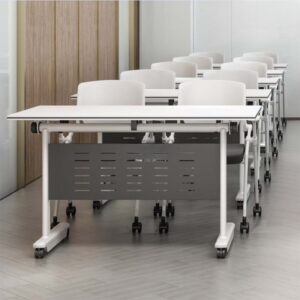Bàn training BTRF03 - Ảnh 5 Ban Training Btrf03 4mrqn646