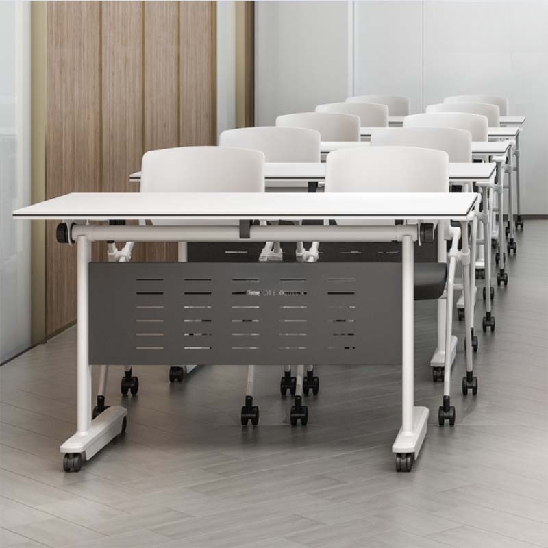 Bàn training BTRF03 - Ảnh 1 Ban Training Btrf03 4mrqn646