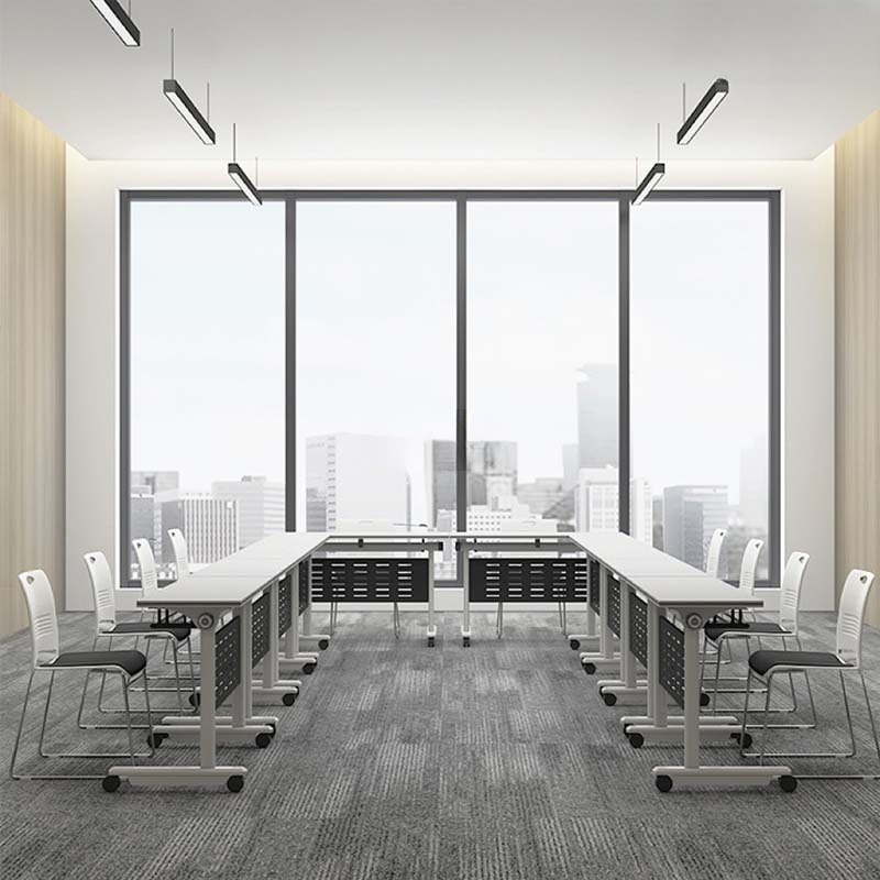 Bàn training BTRF03 - Ảnh 3 Ban Training Btrf03 91ie9yb5