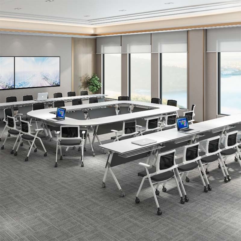 Bàn training BTRF03 - Ảnh 4 Ban Training Btrf03 Fbq6avh4
