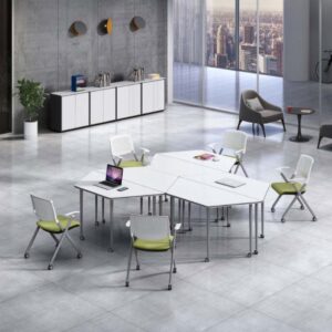 Bàn training BTRF05 - Ảnh 5 Ban Training Btrf05 8p8wwh7d
