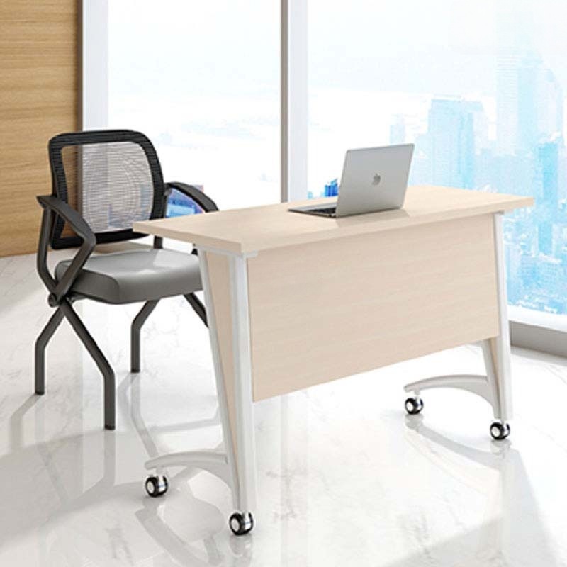 Bàn training BTRF06 - Ảnh 1 Ban Training Btrf06 1gobzuld