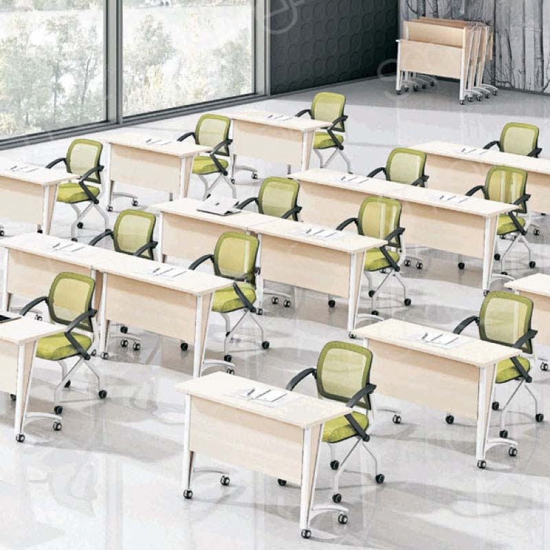 Bàn training BTRF06 - Ảnh 3 Ban Training Btrf06 R3x0w0uv