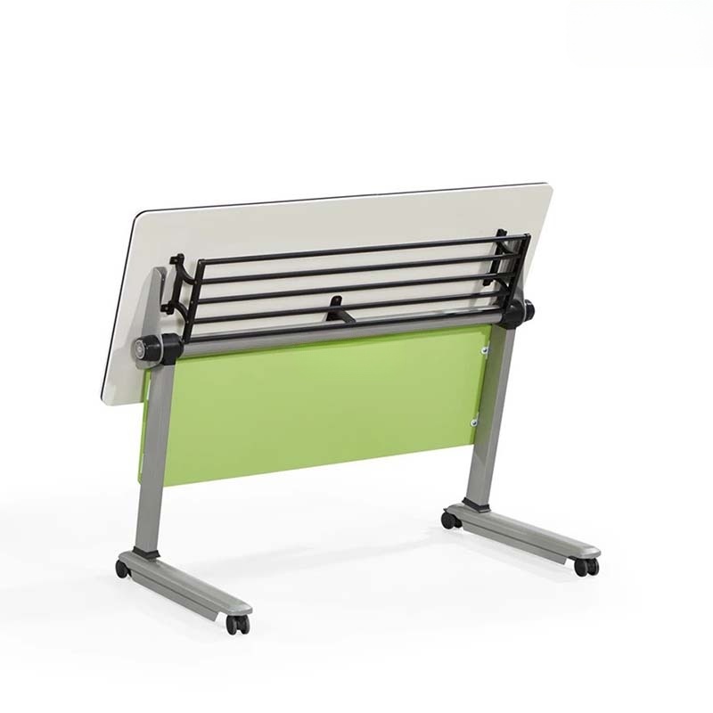Bàn training BTRF08 - Ảnh 2 Ban Training Btrf08 J41xxtz2