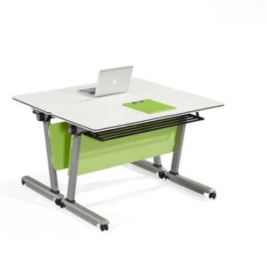 Bàn training BTRF08 - Ảnh 3 Ban Training Btrf08 Mi9o4suu