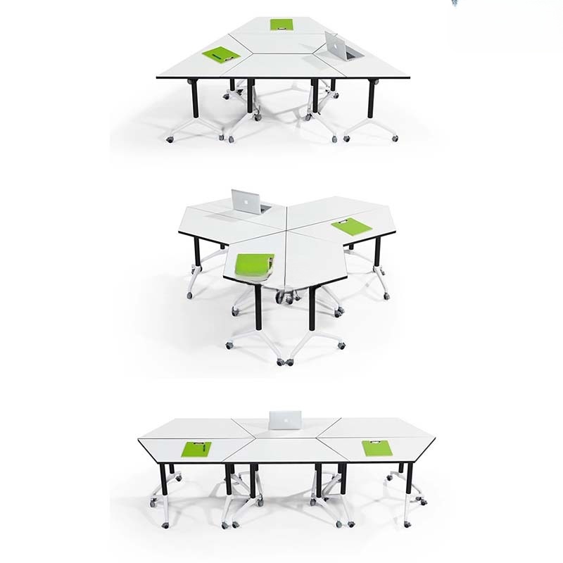 Bàn training BTRF09 - Ảnh 6 Ban Training Btrf09 85ltm7d4