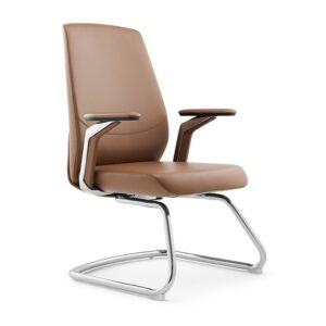Ghế chân quỳ GCQF35