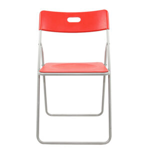Ghế gấp GLF02 - Ảnh 2 Ghe Gap Glf02 Gm14cry0