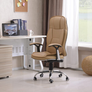 Ghế giám đốc GGDF01