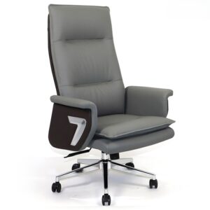 Ghế giám đốc GGDF05