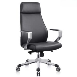 Ghế giám đốc GGDF07