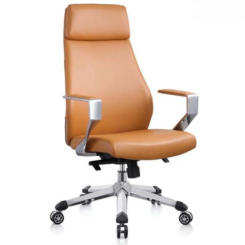 Ghế giám đốc GGDF07 - Ảnh 4 Ghe Giam Doc Ggdf07 Kagh5qr7