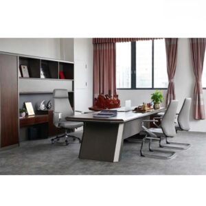 Ghế giám đốc GGDF07 - Ảnh 7 Ghe Giam Doc Ggdf07 W6ppg80w
