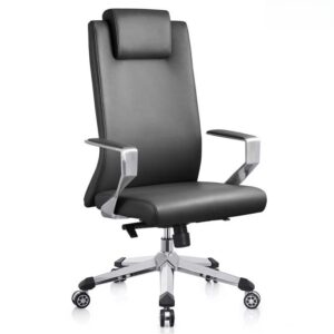 Ghế giám đốc GGDF10