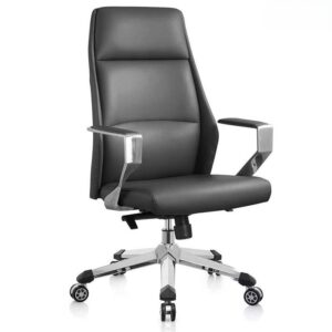 Ghế giám đốc GGDF11