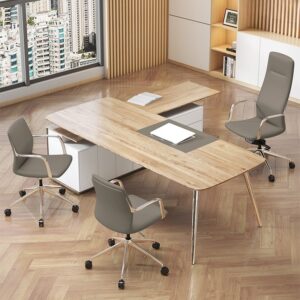 Ghế giám đốc GGDF12 - Ảnh 9 Ghe Giam Doc Ggdf12 Da8h2swl