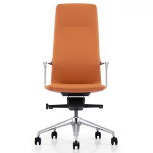 Ghế giám đốc GGDF12 - Ảnh 6 Ghe Giam Doc Ggdf12 Urmktld0