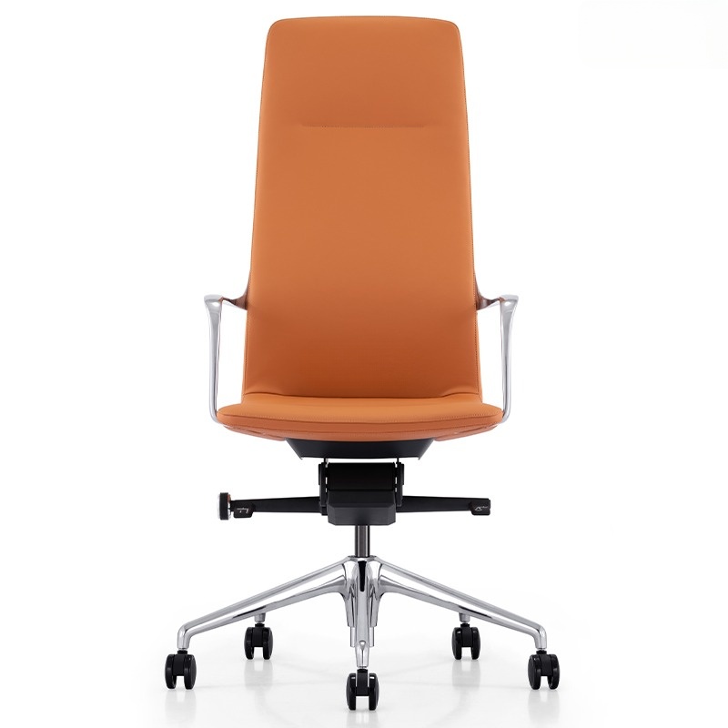 Ghế giám đốc GGDF12 - Ảnh 1 Ghe Giam Doc Ggdf12 Urmktld0