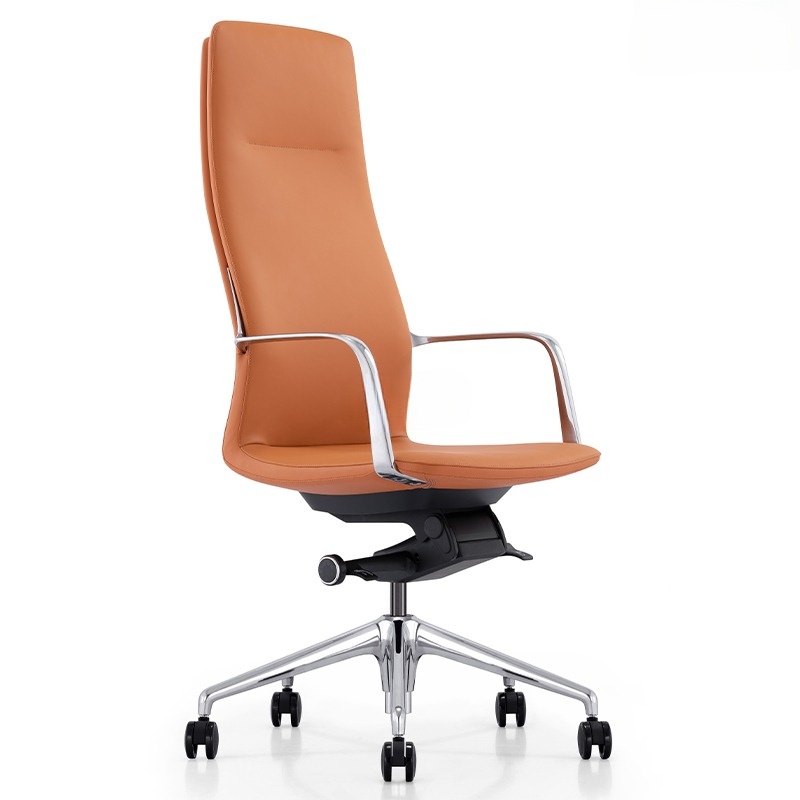 Ghế giám đốc GGDF12 - Ảnh Ghế giám đốc GGDF12