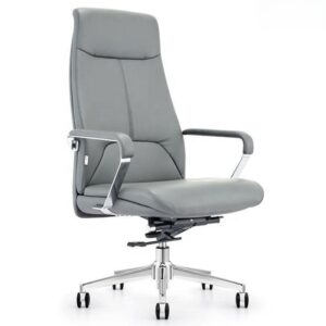 Ghế giám đốc GGDF15