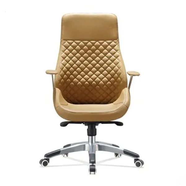 Ghế giám đốc GGDF33 - Ảnh 3 Ghe Giam Doc Ggdf33 Y58luvyb
