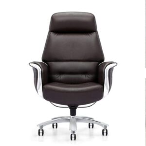 Ghế giám đốc GGDF36 - Ảnh 5 Ghe Giam Doc Ggdf36 Bi2slgxt