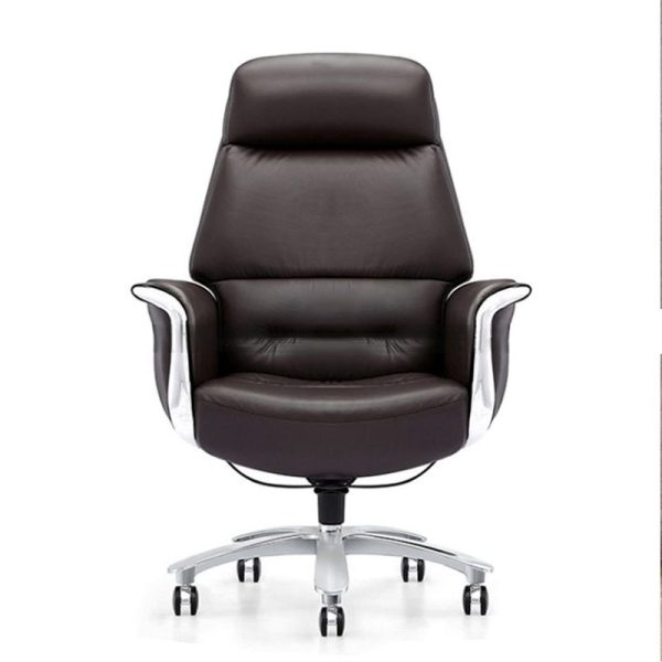 Ghế giám đốc GGDF36 - Ảnh 2 Ghe Giam Doc Ggdf36 Bi2slgxt