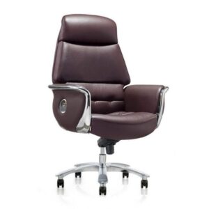 Ghế giám đốc GGDF36 - Ảnh 6 Ghe Giam Doc Ggdf36 U7teqysp