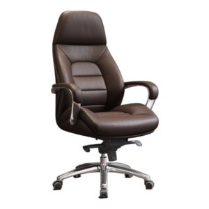 Ghế giám đốc GGDF38 - Ảnh 7 Ghe Giam Doc Ggdf38 6c8hwtc5