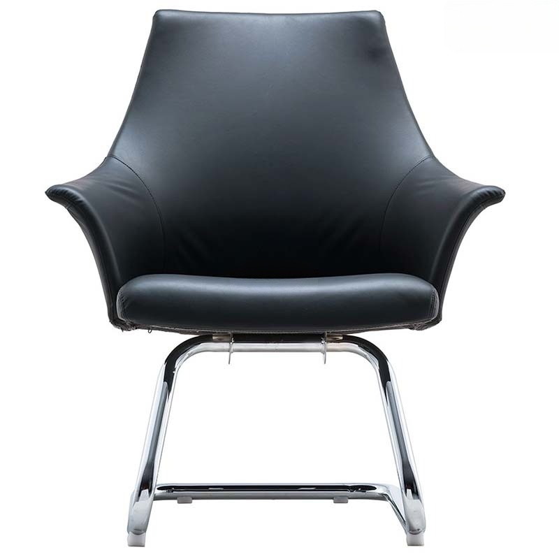 Ghế giám đốc GGDF52 - Ảnh 1 Ghe Giam Doc Ggdf52 4cp6u1gu
