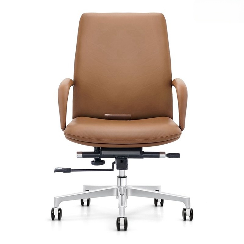 Ghế giám đốc GGDF58 - Ảnh 1 Ghe Giam Doc Ggdf58 Vwspedo0