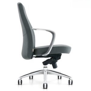 Ghế giám đốc GGDF61 - Ảnh 8 Ghe Giam Doc Ggdf61 I1mgooua