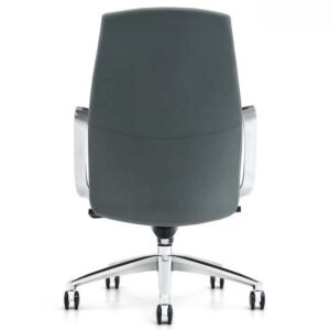 Ghế giám đốc GGDF61 - Ảnh 6 Ghe Giam Doc Ggdf61 Qk409d22