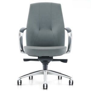 Ghế giám đốc GGDF61 - Ảnh 5 Ghe Giam Doc Ggdf61 U3ll4lme