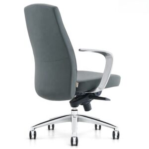 Ghế giám đốc GGDF61 - Ảnh 7 Ghe Giam Doc Ggdf61 W7nui4sq