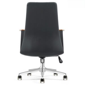 Ghế giám đốc GGDF63 - Ảnh 2 Ghe Giam Doc Ggdf63 6jnq3oay