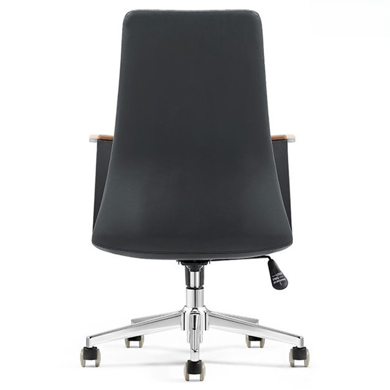 Ghế giám đốc GGDF63 - Ảnh 1 Ghe Giam Doc Ggdf63 6jnq3oay