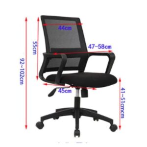 Ghe Xoay Gxf11 57ueg8jf