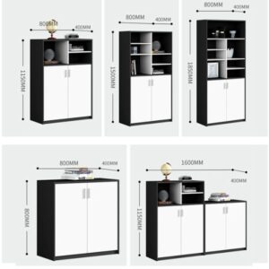 Hệ tủ thấp HTT05 - Ảnh 4 He Tu Thap Htt05 9t5q8foq