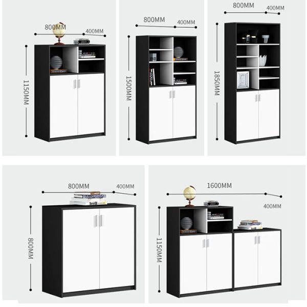 Hệ tủ thấp HTT05 - Ảnh 2 He Tu Thap Htt05 9t5q8foq