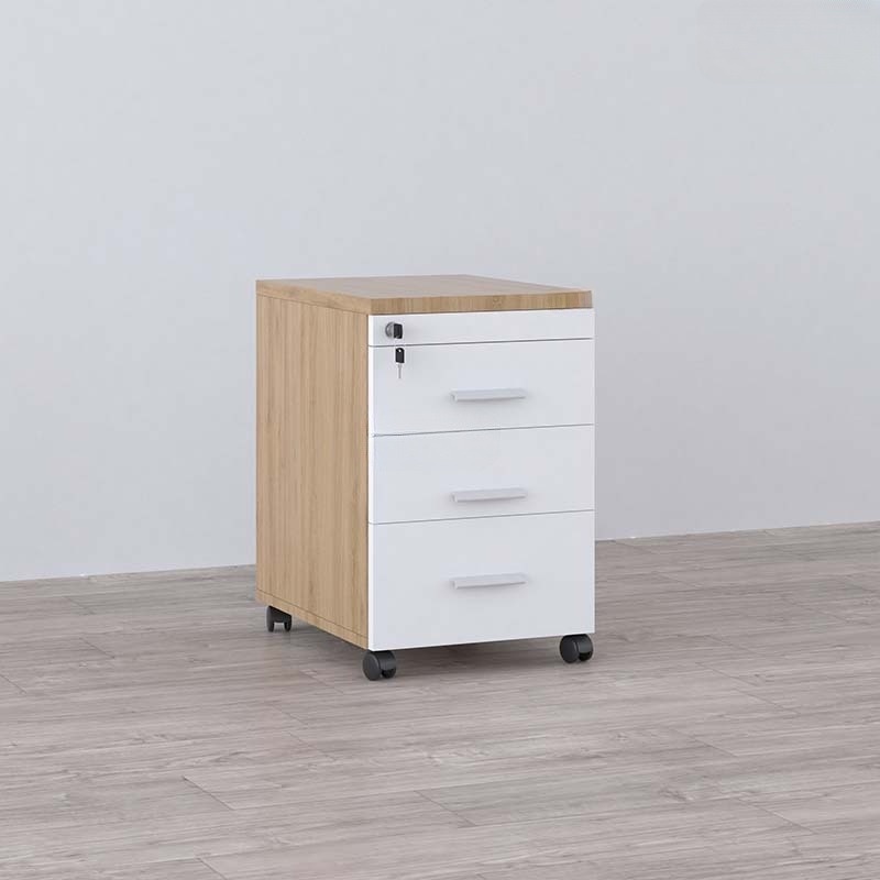 Hộc di động HDDF03 - Ảnh 2 Hoc Di Dong Hddf03 9nj2hz8m