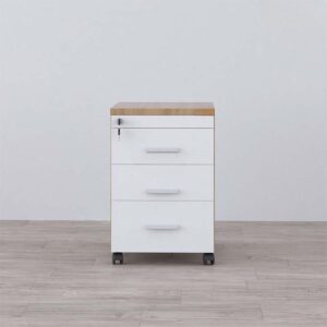 Hộc di động HDDF03 - Ảnh 3 Hoc Di Dong Hddf03 Nfu7q51a