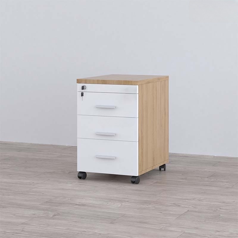 Hộc di động HDDF03 - Ảnh Hộc di động HDDF03