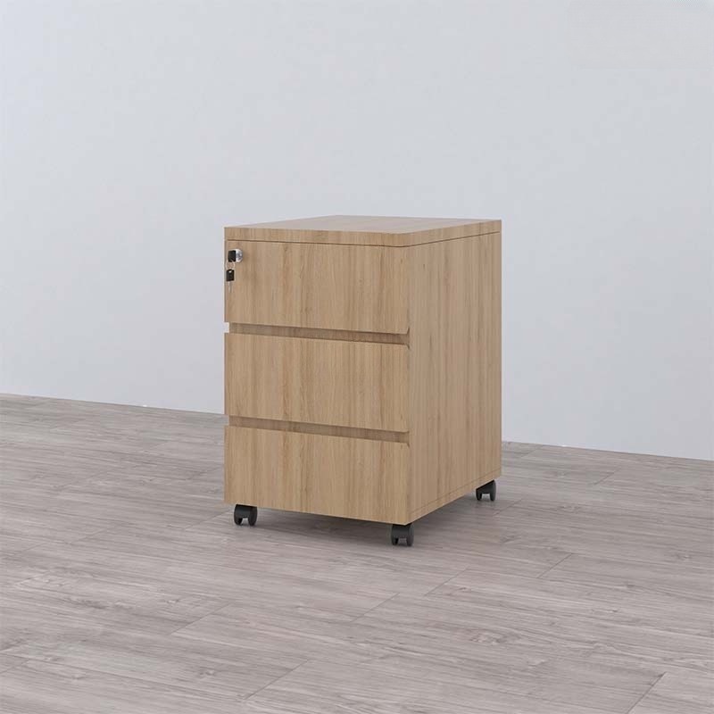 Hộc di động HDDF07 - Ảnh Hộc di động HDDF07
