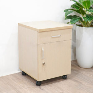 Hộc di động HTL02