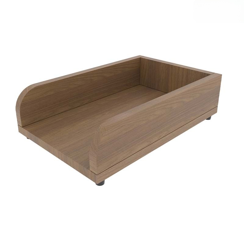 Kệ CPUF01 - Ảnh 2 Ke Cpuf01 J27g4tg2