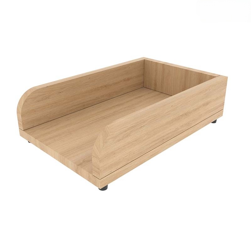 Kệ CPUF01 - Ảnh Kệ CPUF01
