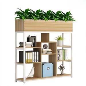 Kệ trang trí KTTF20