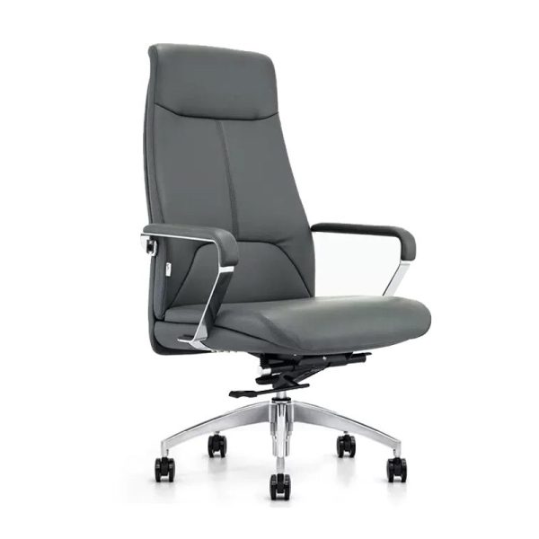 Ghế giám đốc GGDF37